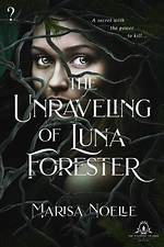 Unraveling the Life and Journey of Noelle Leyva
