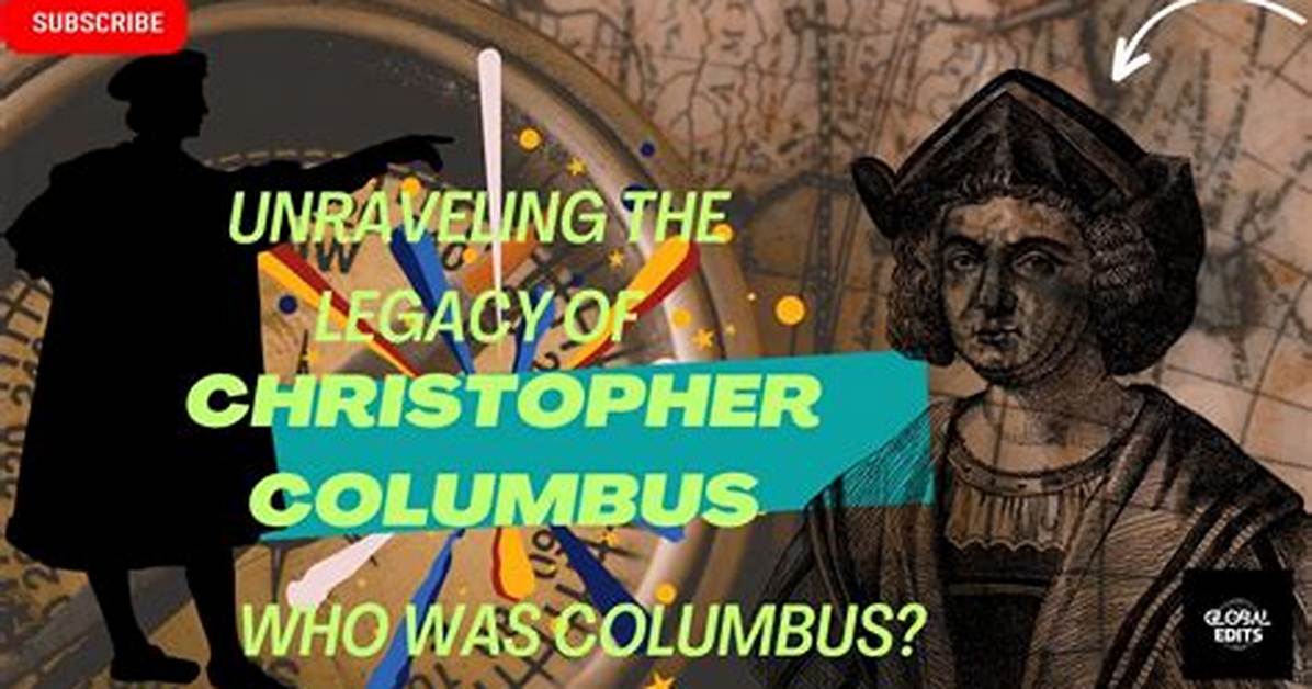 Unraveling the Life and Legacy of Christopher Reeve