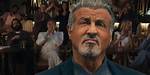 Unraveling the Life of Actor Sylvester Stallone