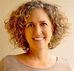 Unraveling the Life of Cheryl Bonacci: a Journey of Passion and Resilience