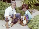 Unraveling the Life of Dorothy Jo Gideon: a Timeless Influence