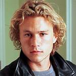 Unraveling the Life of Heath Ledger's Daughter: Age and More