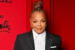 Unraveling the Life of Janet Jackson's Husband: a Journey of Love and Support