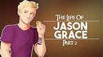 Unraveling the Life of Jason Simpson: More Than a Name
