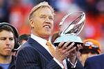 Unraveling the Life of John Elway's Wife: a Journey Beyond Football