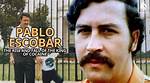 Unraveling the Life of Juan Pablo Escobar Henao