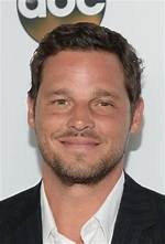 Unraveling the Life of Justin Chambers: from Grey’s Anatomy to a New Chapter