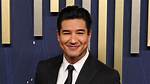 Unraveling the Life of Mario Lopez's First Wife