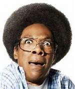 Unraveling the Life of Norbit Albert Rice: a Journey of Humor and Heart