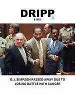 Unraveling the Life of Oj Simpson's Son: a Journey of Legacy