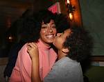 Unraveling the Life of Solange Son: a Glimpse into His World