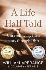 Unraveling the Life of William Hantz: a Journey Through Fame and Reality Tv