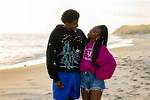 Unraveling the Lives of Justin and Keisha Chambers