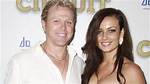 Unraveling the Love Life of Dermott Brereton: Is Dermott Brereton Married?