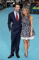 Unraveling the Love Life of Jason Sudeikis: Who Is He Dating Now?