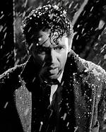 Unraveling the Love Life of Jimmy Stewart: How Many Times Was He Married?