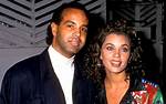 Unraveling the Marital Status of Vanessa Williams