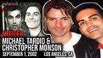 Unraveling the Michael Tardio Murder Case: a Tragic Tale of Violence and Mystery