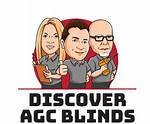 Unraveling the Mysteries of Agc Blind Gossip