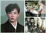 Unraveling the Mysteries of Hisashi Ouchi's Body: a Tale of Survival and Science