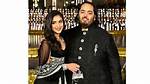 Unraveling the Mystery: Anan Ambani Sakit Apa?