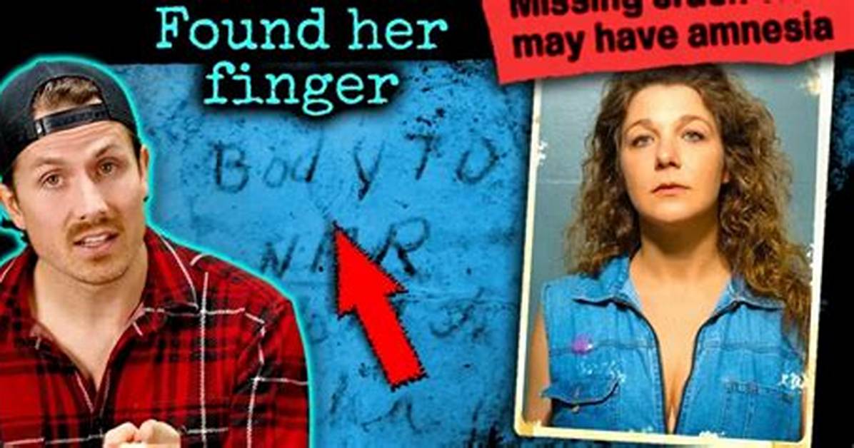 Unraveling the Mystery: Are Diane and Michael Keaton Related?