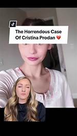Unraveling the Mystery Behind Cristina Carmella Leaked Content