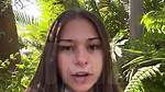 Unraveling the Mystery Behind Sophie Rain's Spiderman Video