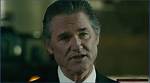 Unraveling the Mystery: Did Kurt Russell Really Die?