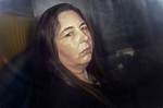 Unraveling the Mystery: Did Molly Nobit Die?