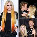 Unraveling the Mystery: Does Avril Lavigne Have Children?
