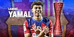 Unraveling the Mystery: Does Lamine Yamal Have a Son?