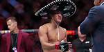 Unraveling the Mystery: Does Raul Rosas Have a Condition?