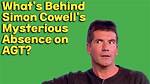 Unraveling the Mystery: Does Simon Cowell's Son Have Health Issues?