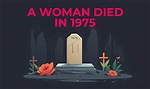 Unraveling the Mystery: Has Anyone Died from the Show Alone?