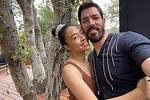 Unraveling the Mystery: How Did Drew Scott Pass Away?