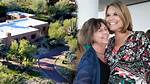 Unraveling the Mystery: How Old Are Nancy Grace's Twins?