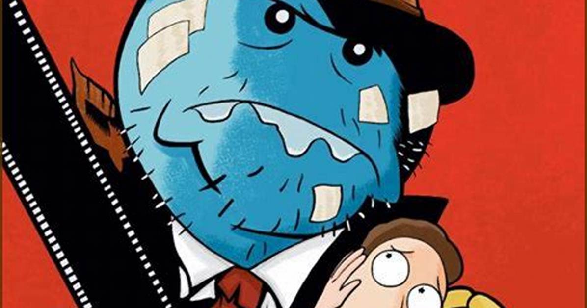 Unraveling the Mystery: How's Frank Fritz Doing?