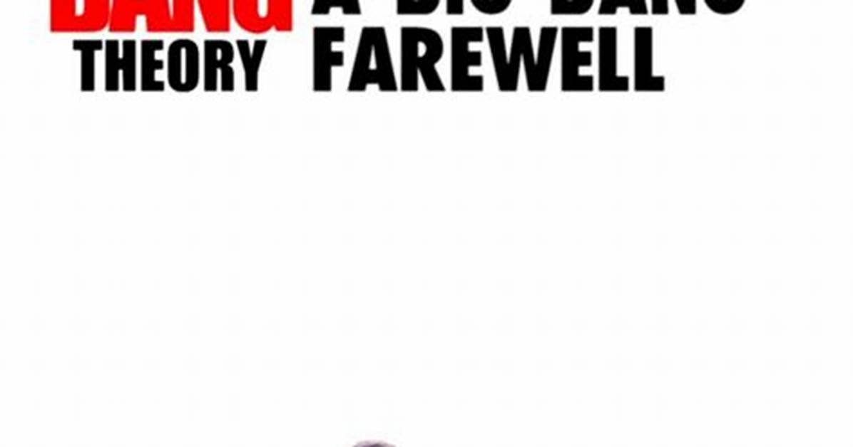 Unraveling the Mystery: Is Amy Wilson Cameron Separated?