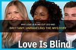 Unraveling the Mystery: Is Brittany Garner Trans?