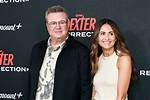 Unraveling the Mystery: Is Eric Stonestreet Married?