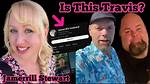 Unraveling the Mystery: Is Jamerrill Stewart Still Married?