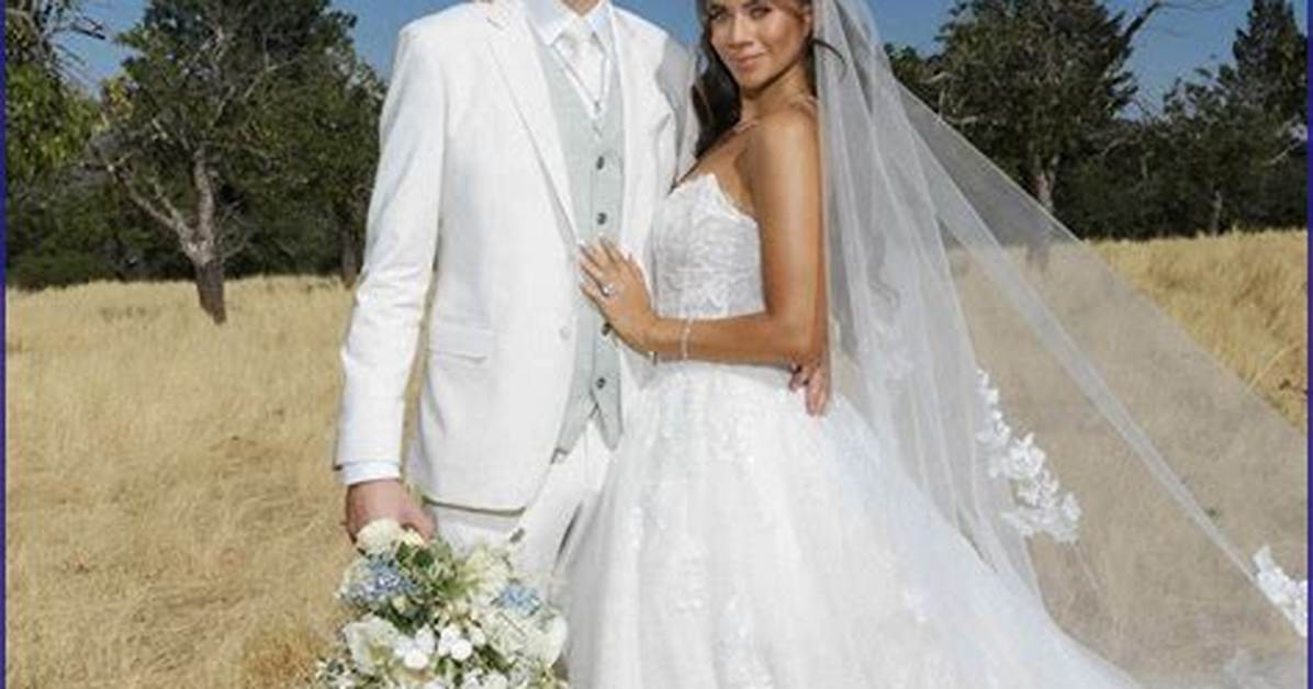 Unraveling the Mystery: Is Jean Pierre Married?
