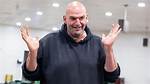 Unraveling the Mystery: Is John Fetterman Jewish?