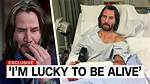 Unraveling the Mystery: Is Keanu Reeves Sick?