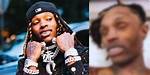 Unraveling the Mystery: Is King Von Dead?