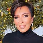 Unraveling the Mystery: Is Kris Kardashian's Mother Still Alive?