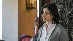 Unraveling the Mystery: Is Lilly Kay a Guy?