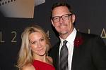 Unraveling the Mystery: Is Matthew Lillard Married?