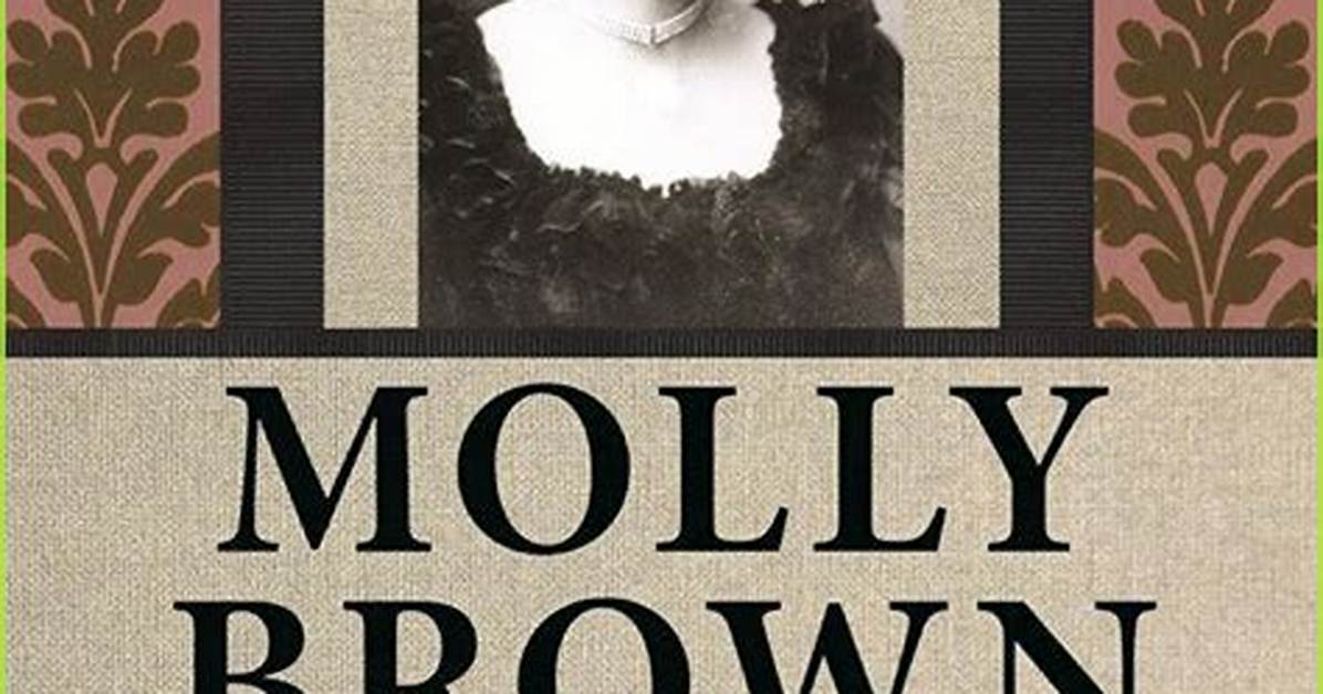 Unraveling the Mystery: Is Molly Noblitt Going to Jail?